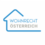 WR Schriftzug Farbe